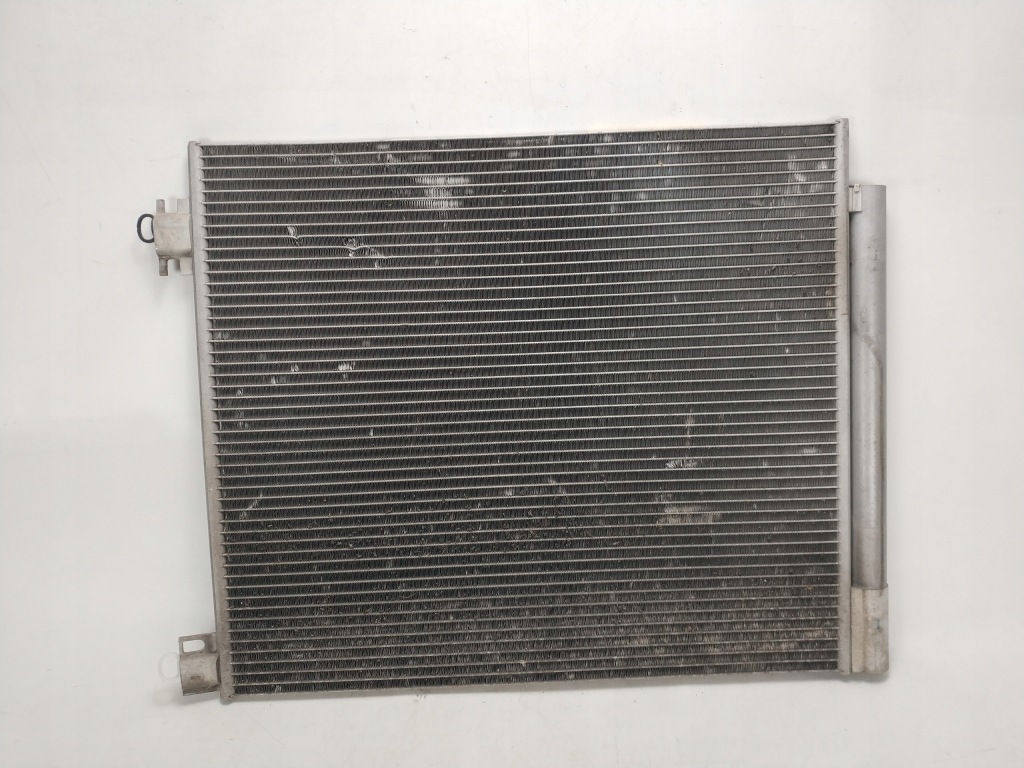produkt