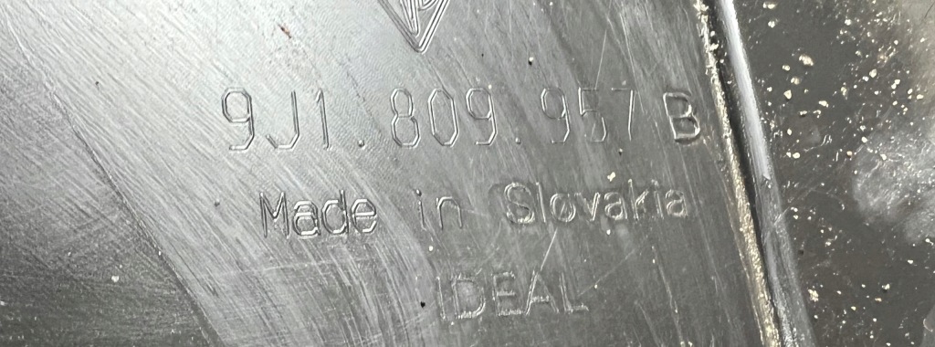 produkt