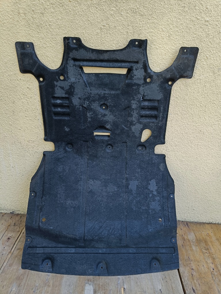 produkt