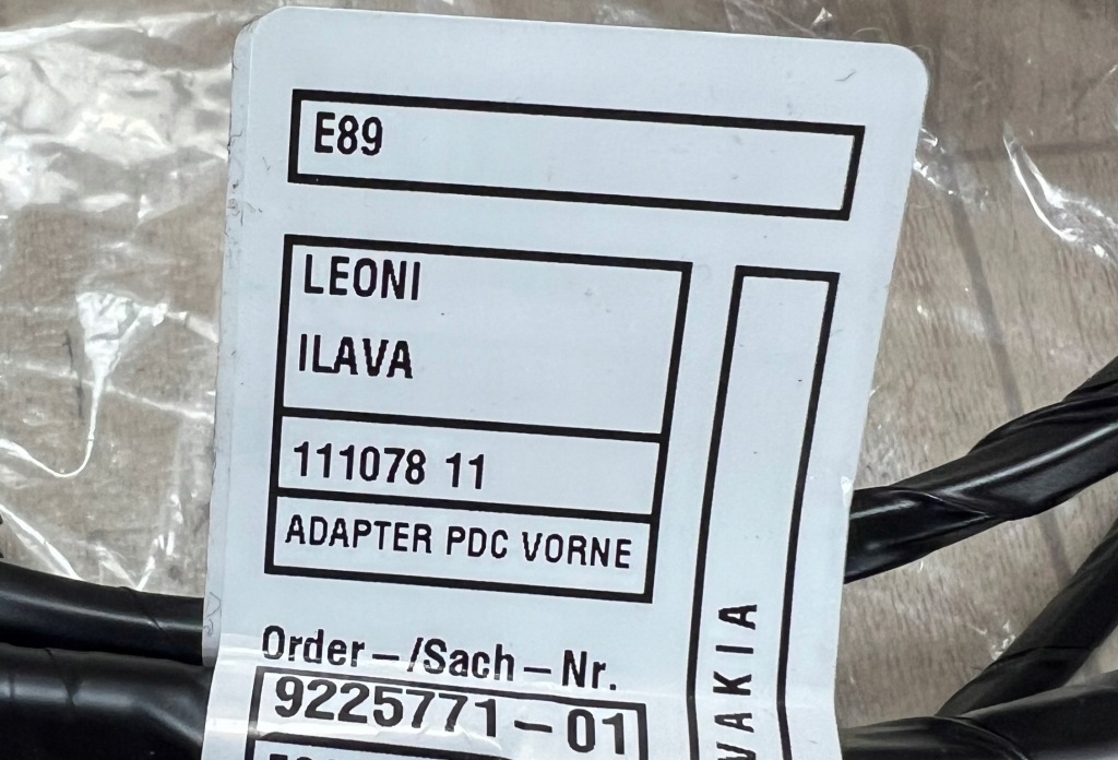 produkt