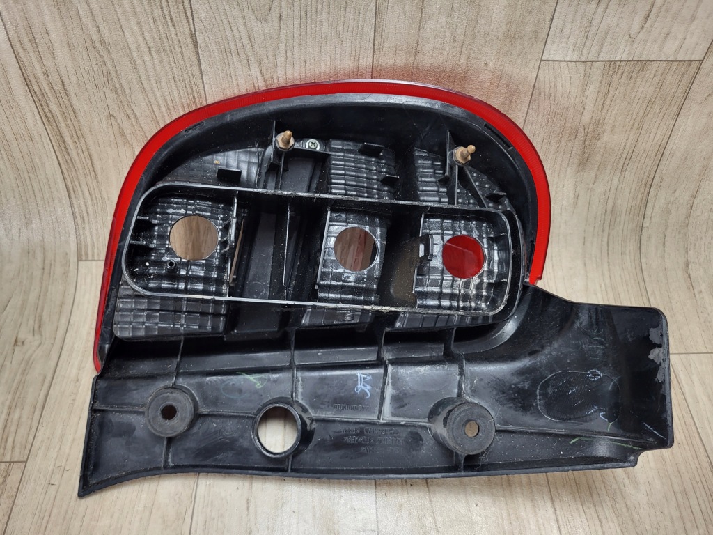 produkt