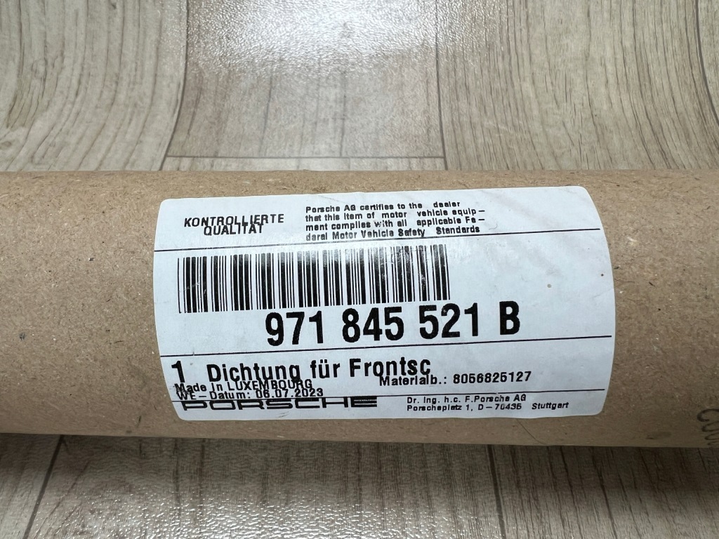 produkt