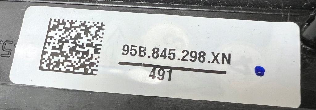 produkt
