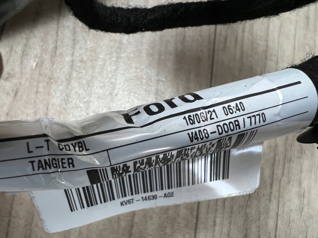 produkt