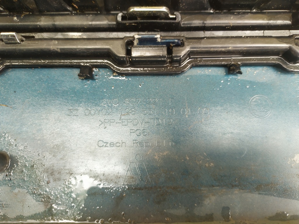 produkt