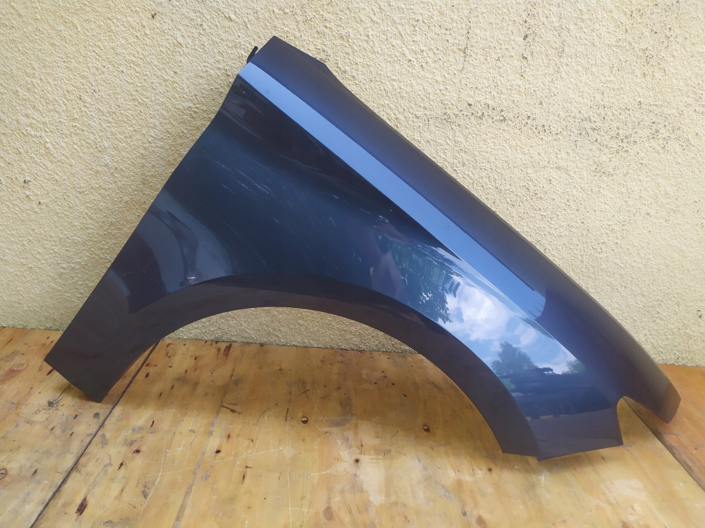 produkt