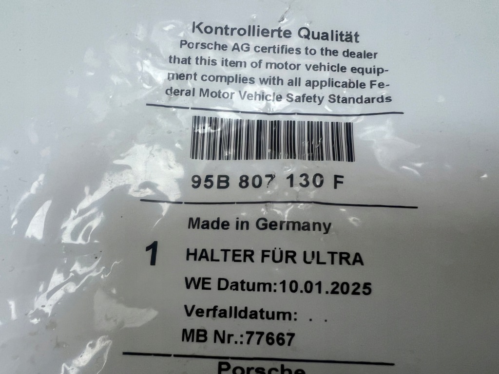 produkt