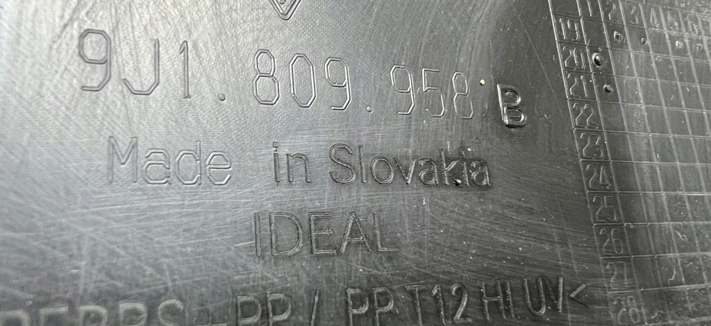 produkt