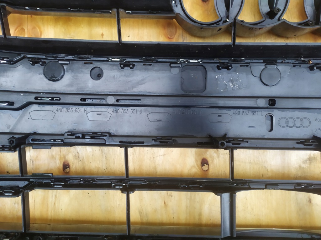produkt