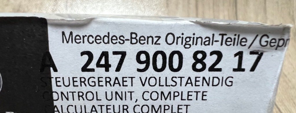 produkt