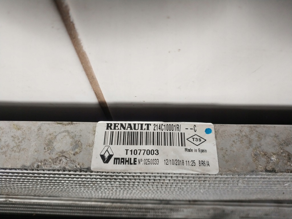 produkt