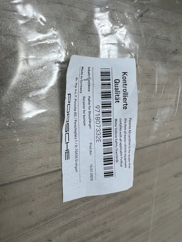 produkt