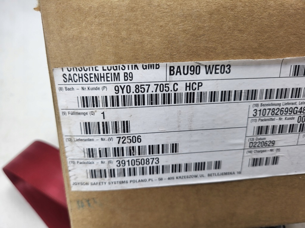 produkt