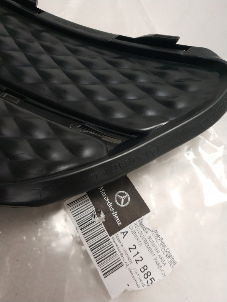 produkt
