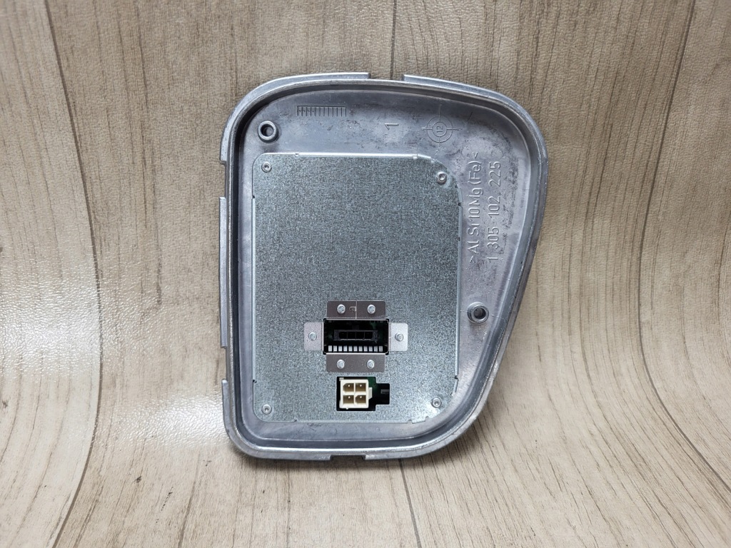 produkt