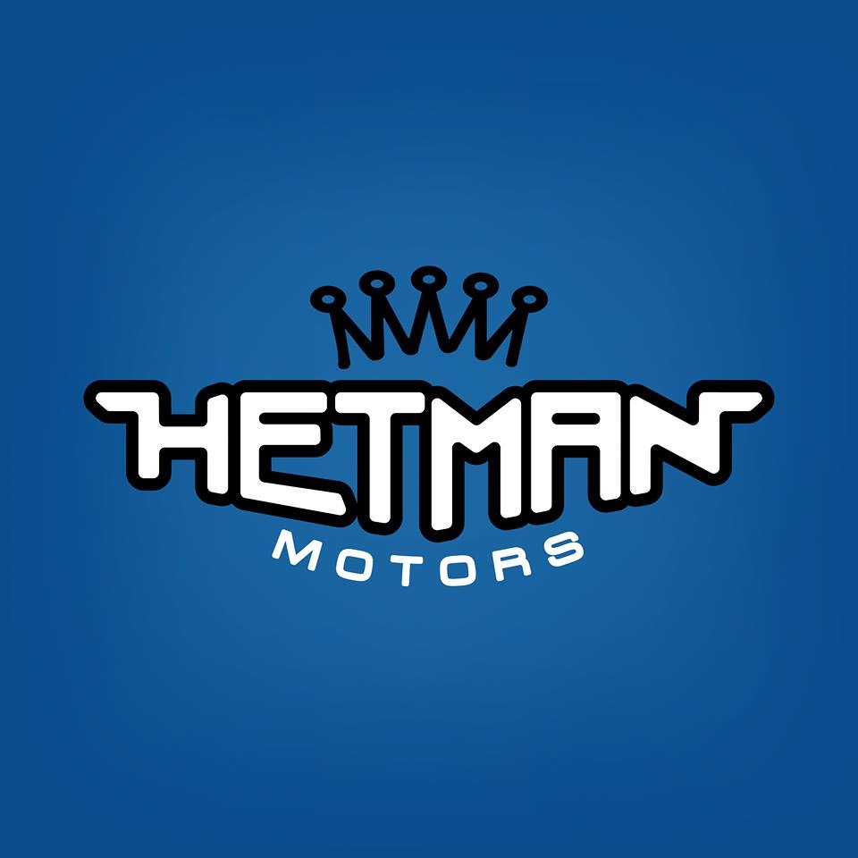 produkt