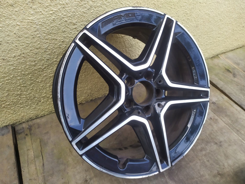 produkt