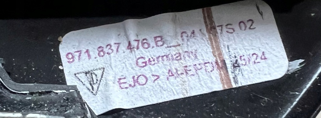 produkt