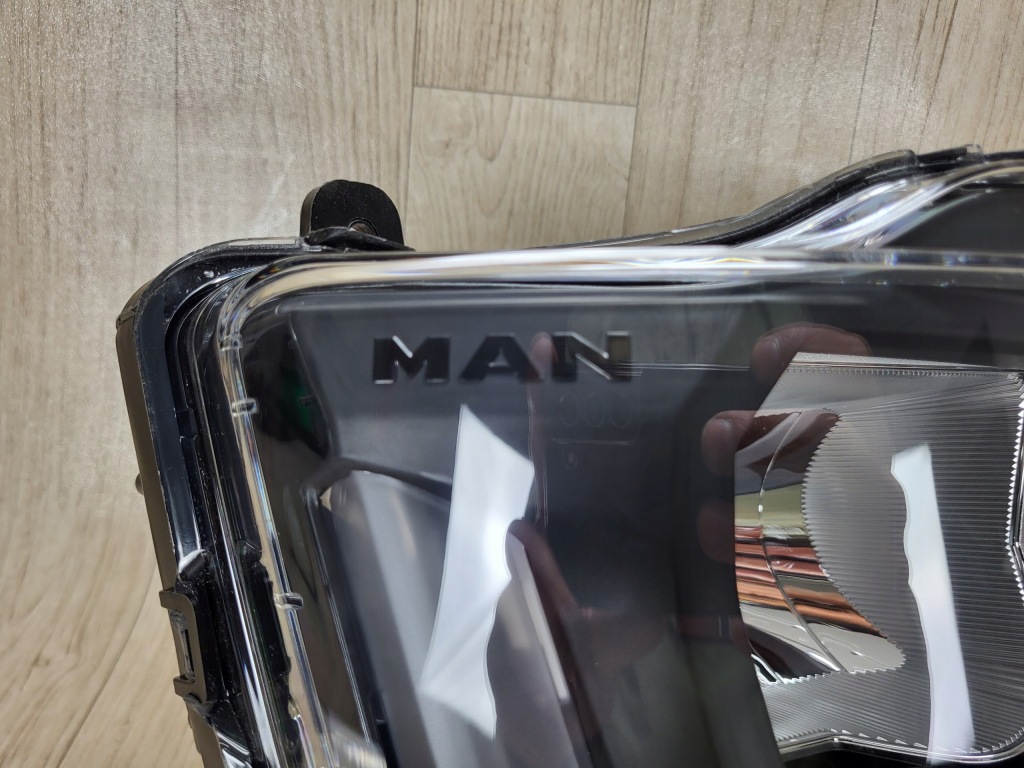 produkt