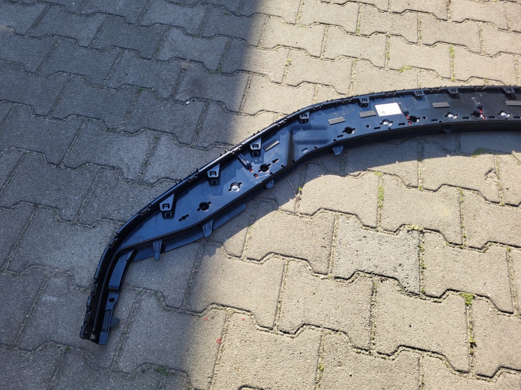 produkt