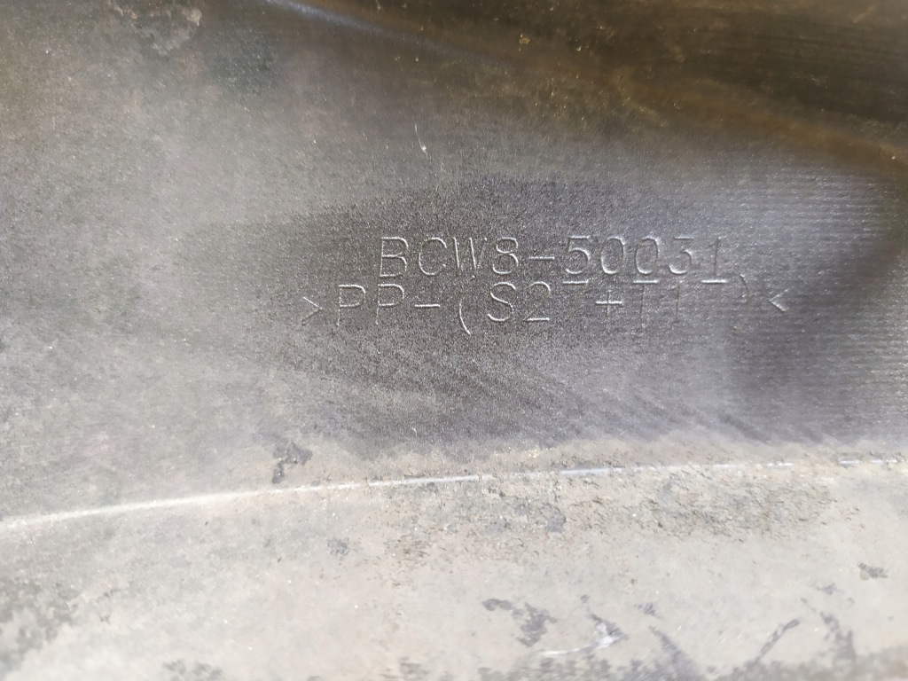 produkt