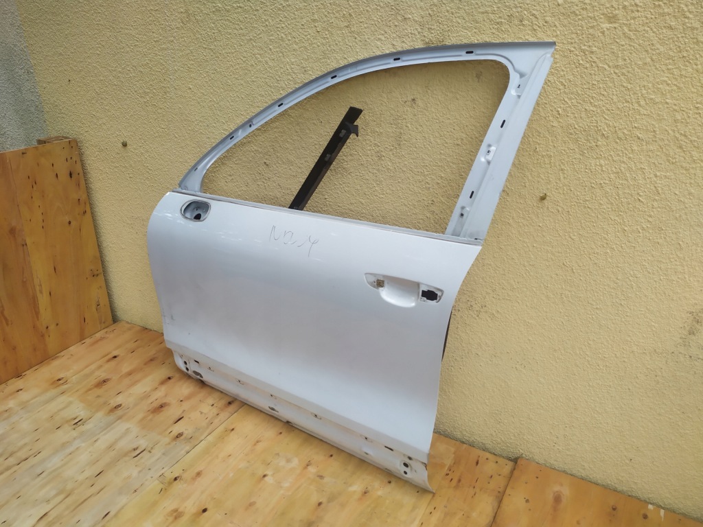 produkt