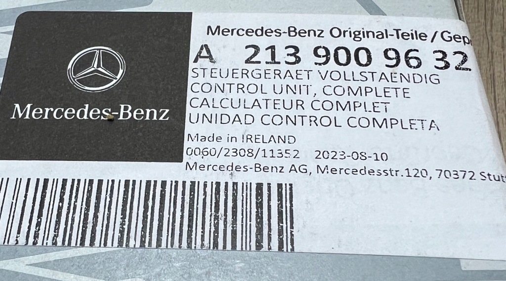 produkt