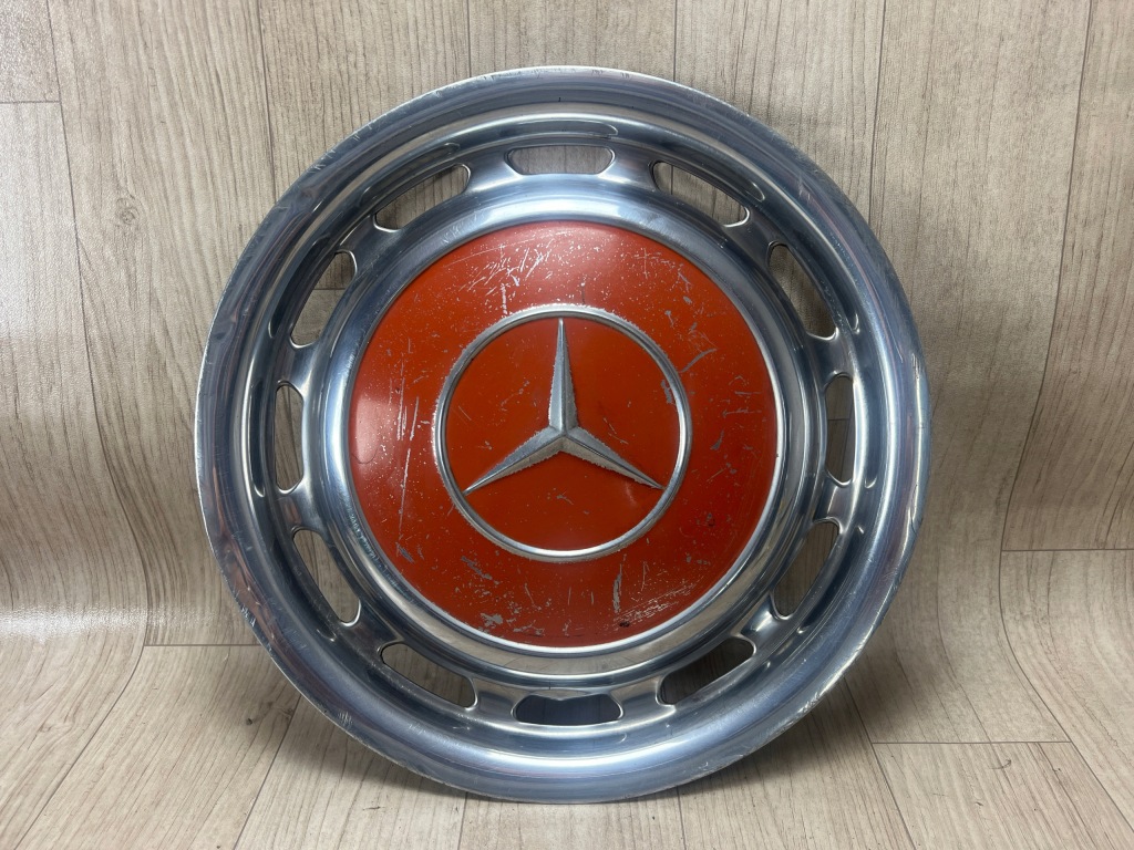 produkt