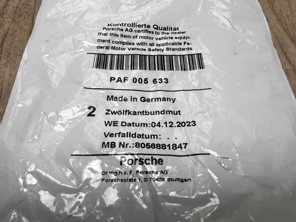 produkt