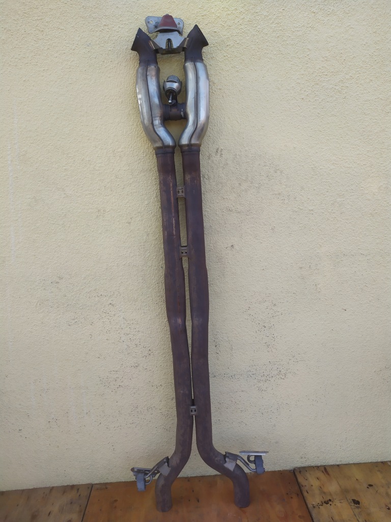 produkt