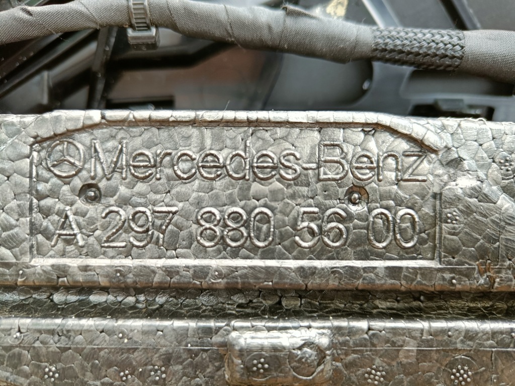 produkt