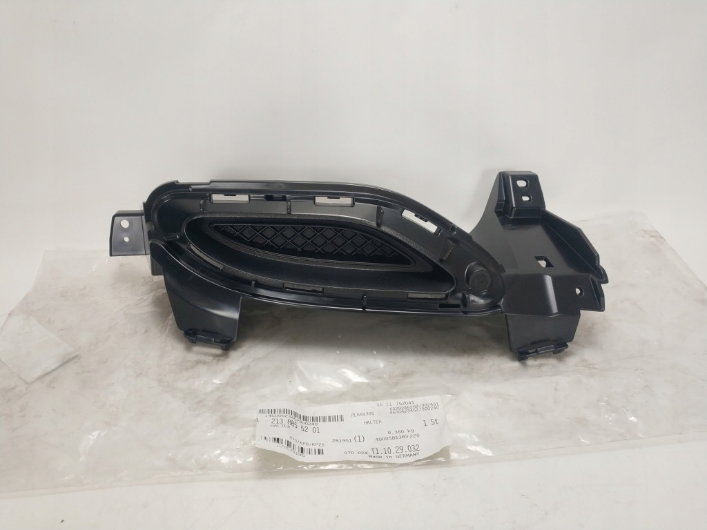 produkt