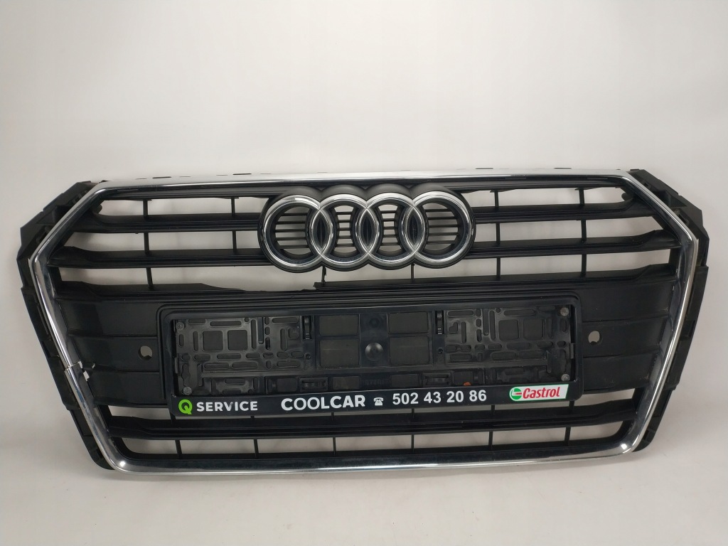 produkt