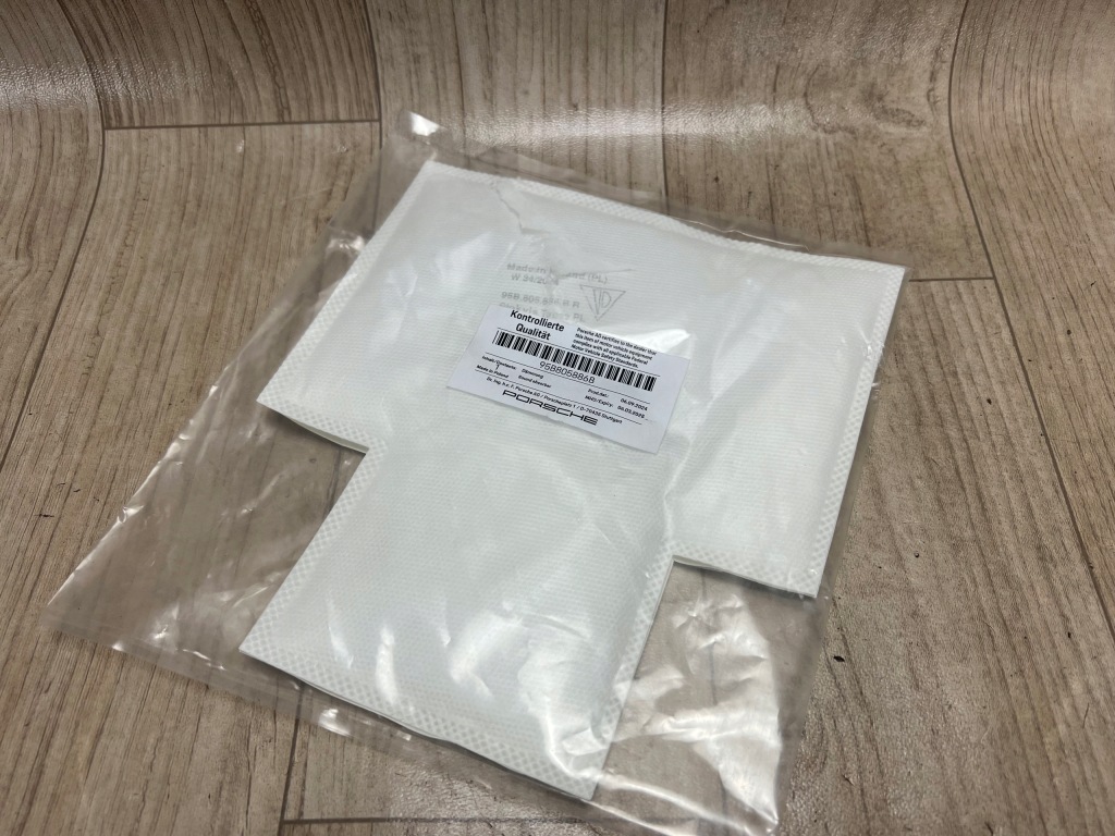 produkt