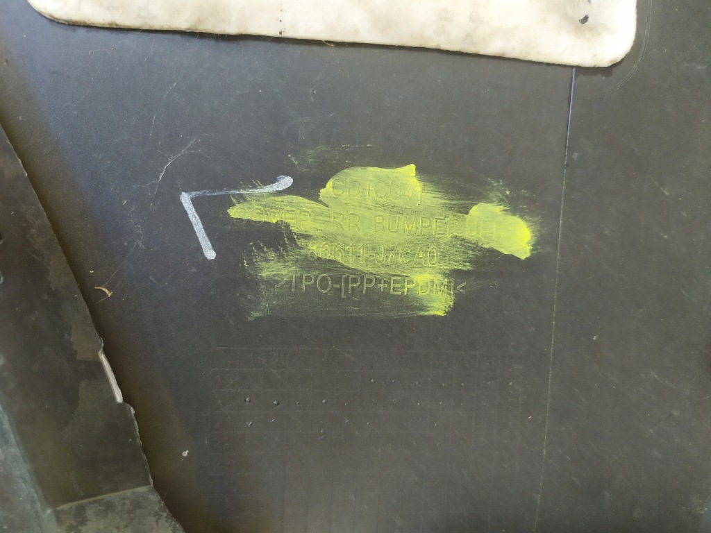 produkt