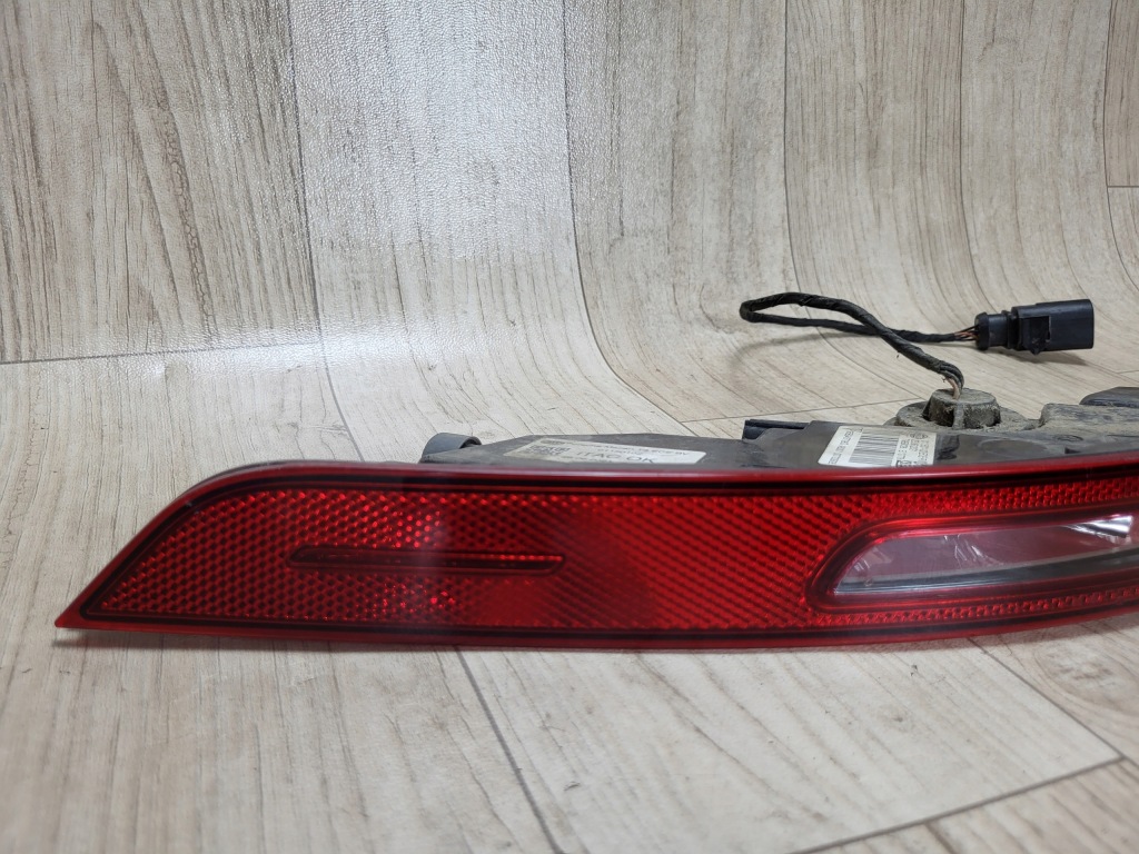 produkt