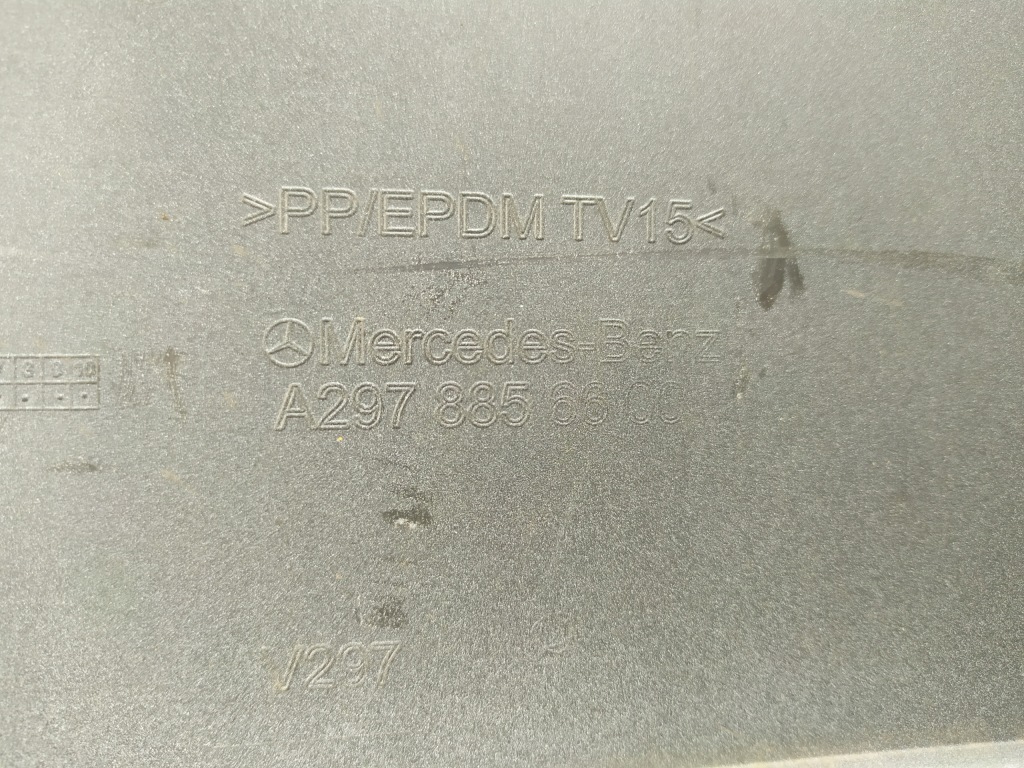 produkt