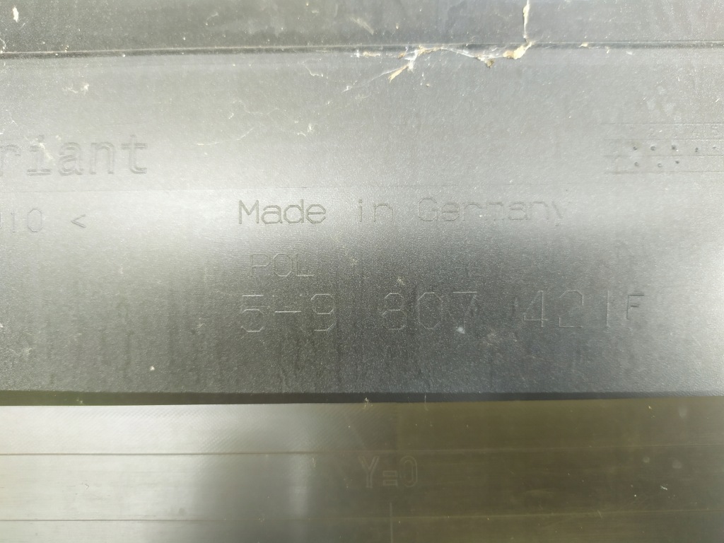 produkt