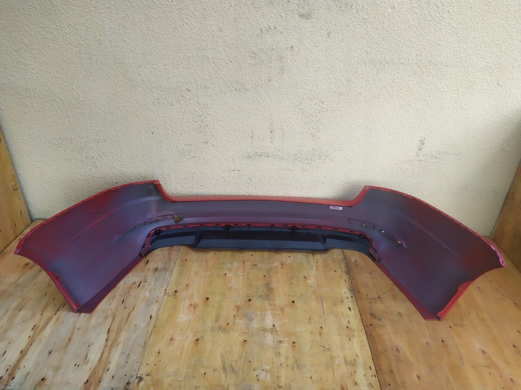 produkt