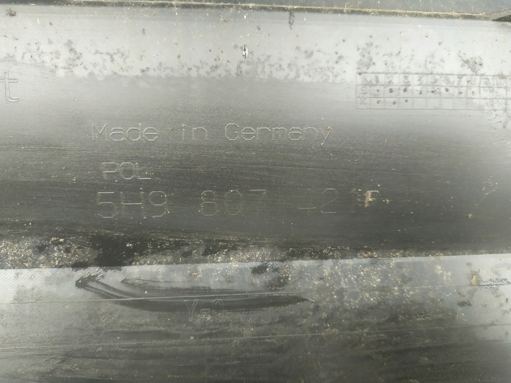 produkt