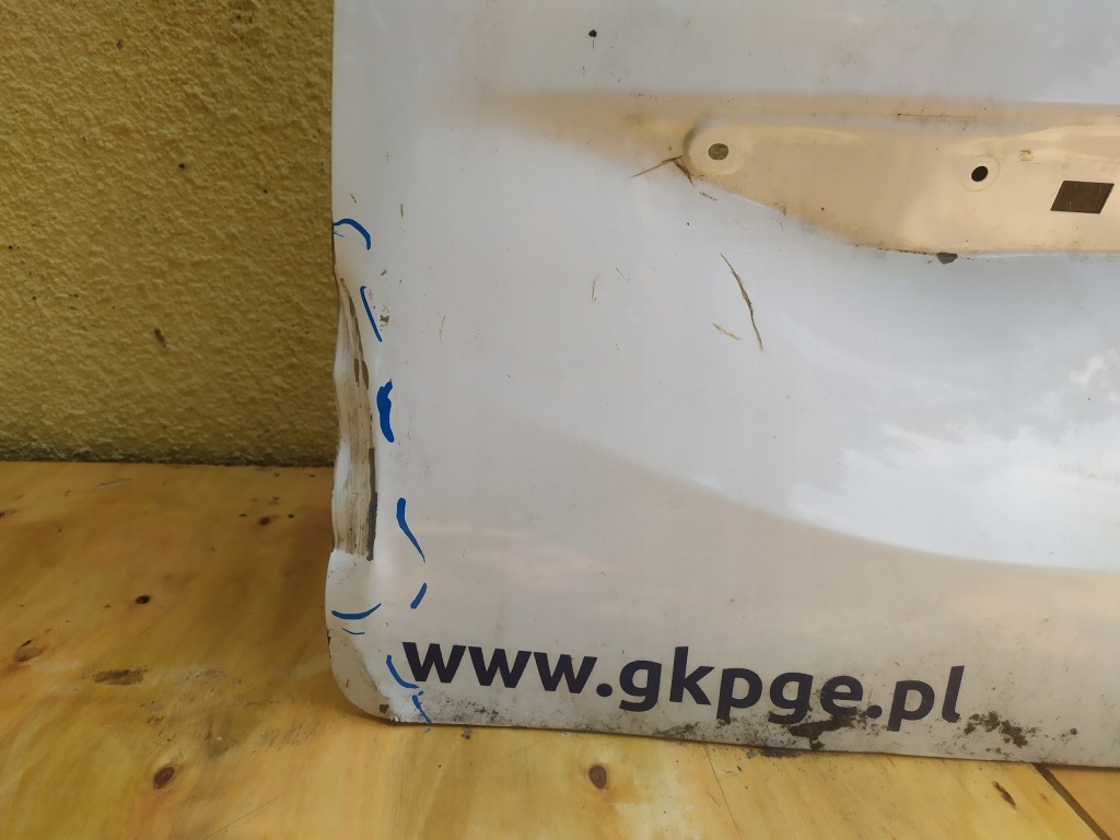 produkt