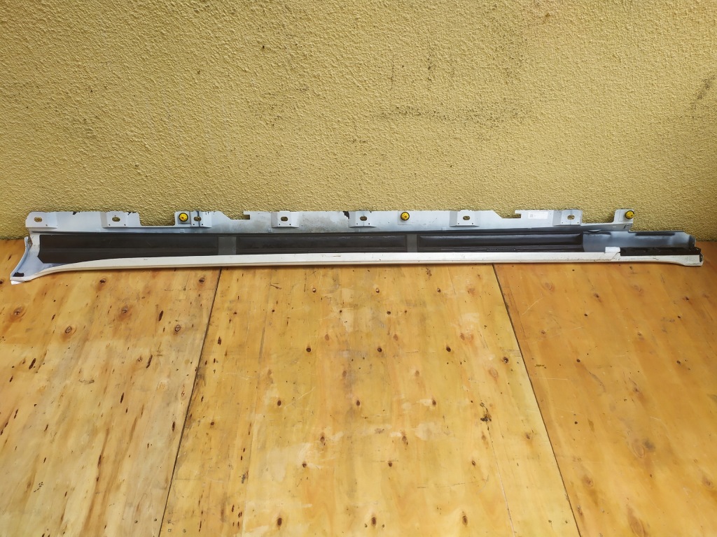 produkt