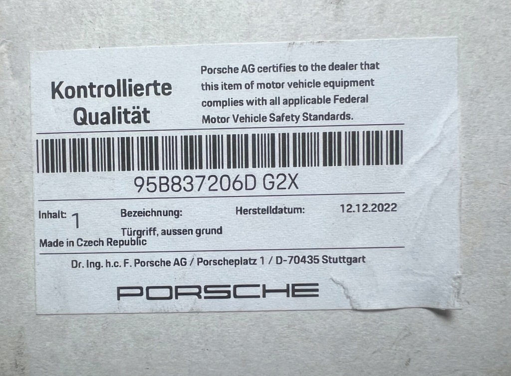produkt