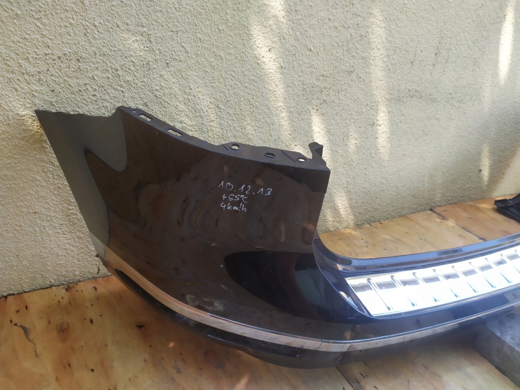 produkt