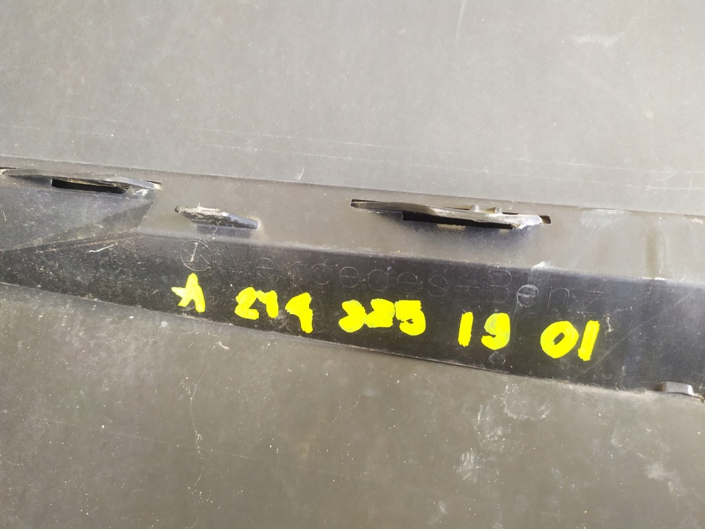 produkt