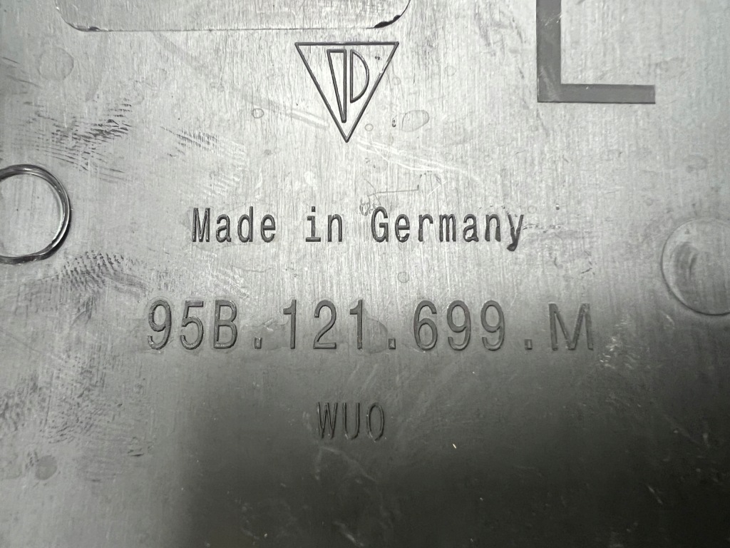 produkt