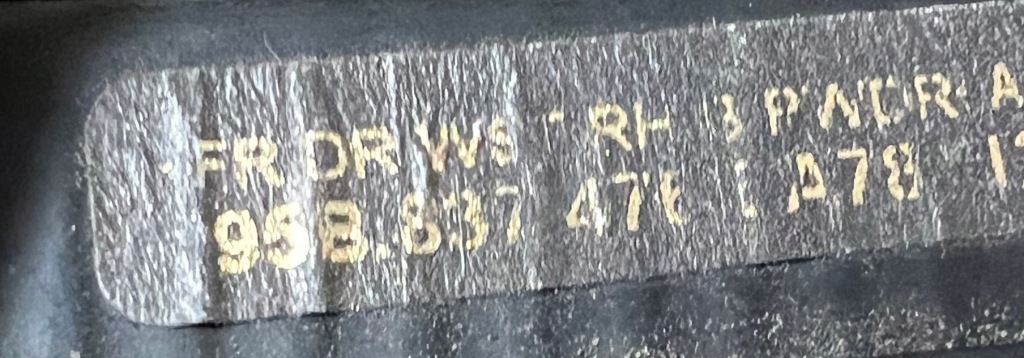 produkt