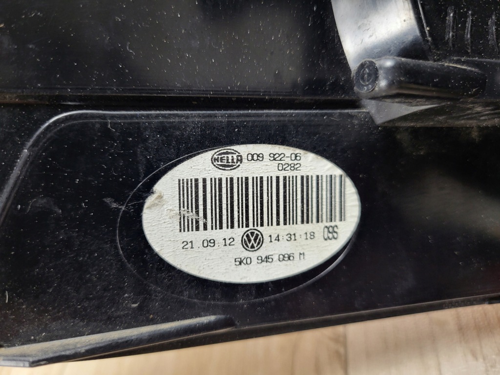 produkt