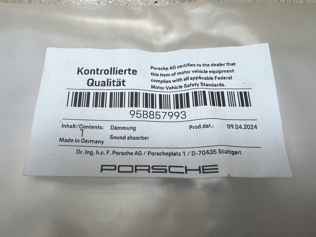 produkt