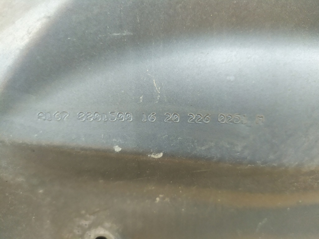 produkt